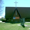 Zion Lutheran Church gallery