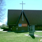 Zion Lutheran Church & School