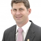 Jason E Wagle, DDS