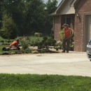 Tiger Stripe Lawns LLC - Lawn Maintenance