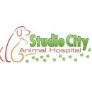 Studio City Animal Hospital - Pet Specialty Services