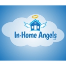 In-Home Angels - Home Health Services