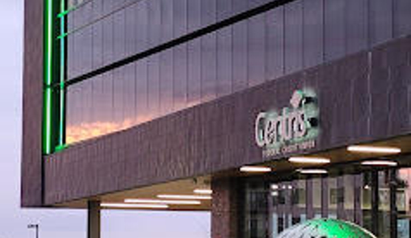 Centris Federal Credit Union - Omaha, NE