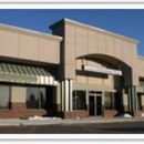 Avera Medical Group Behavioral Health Clinic - S Cliff Ave