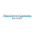 Two Creeks Crossing Resort - Campgrounds & Recreational Vehicle Parks