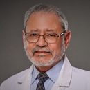 Jose Aguinaga, PA - Medical Clinics