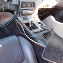 Little Designs - Automobile Body Shop Equipment & Supplies