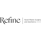 Refine Facial Plastic Surgery and Aesthetics