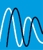 Mick Neill Electrical Pty Ltd - Electrical Contractors
