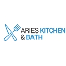 Aries Kitchen & Bath - Cabinets