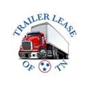 Trailer Lease of TN - Trailer Renting & Leasing