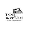 Top To Bottom Home Inspection gallery