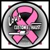 Lou's Custom Exhaust gallery