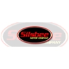 Silsbee Motor Company gallery