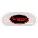 Silsbee Motor Company - Automobile Parts & Supplies
