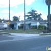 J & A Associates gallery