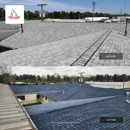 Southwest Commercial Roofing - Roofing Contractors