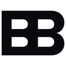 BrandingBusiness - Management Consultants