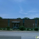 Salon Supply - Beauty Salons-Equipment & Supplies-Wholesale & Manufacturers
