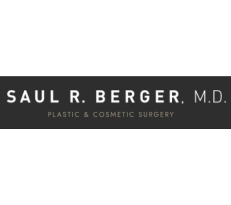 Saul R. Berger M.D. Inc. - Burbank, CA