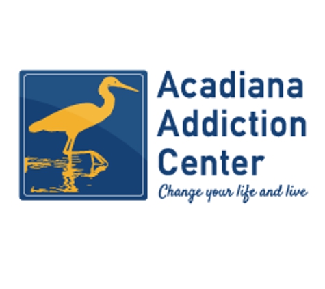 Acadiana Treatment Center - Sunset, LA