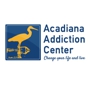 Acadiana Addiction Center