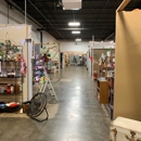 Calhoun Pickers - Tourist Information & Attractions