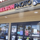 Nelson Photo Supplies - Photographic Equipment-Repair