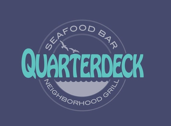 Quarterdeck Restaurants - Davie, FL