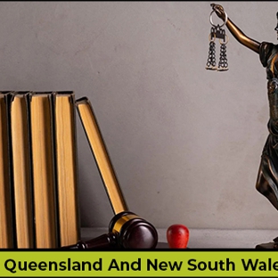 Australian Law Group - Murwillumbah, NSW. In Queensland And New South Wales