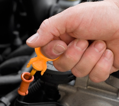 Greg Ormerod Automotive - Emu Heights, NSW. Servicing & Maintenance