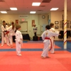 Alan's School of Martial Arts gallery