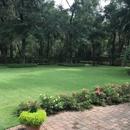 Tater Farms - Sod & Sodding Service