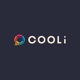 Cooli Labs