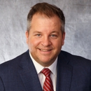 Matt Ask - Old National Wealth Advisors - Financial Planners