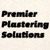 Premier Plastering Solutions - Plasterers