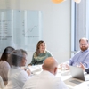 LGA, LLP CPAs & Business Advisors gallery