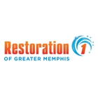 Restoration 1 of Greater Memphis