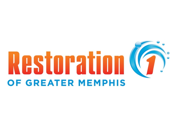 Restoration 1 of Greater Memphis