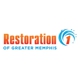 Restoration 1 of Greater Memphis