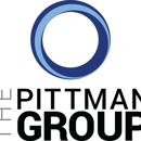 The Pittman Group - Marketing Consultants