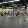 Ocean State Health & Fitness