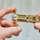 Kennys Locksmithing - Locks & Locksmiths