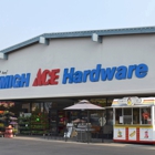 Emigh Ace Hardware