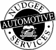 Nudgee Automotive Services - Motor Engineers, Mechanics & Repairers