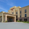 Hampton Inn Milford gallery