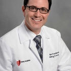 Samuel Friedlander, MD