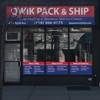 Qwik Pack & Ship Of Queens gallery