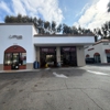 Jiffy Lube Oil Change gallery