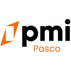 PMI Pasco